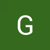 ggureli