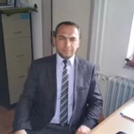 rahim