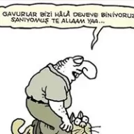 burak123456