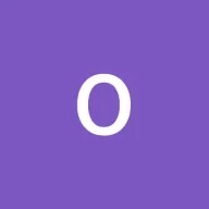 Ogan