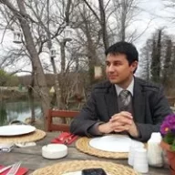 ozkansedef