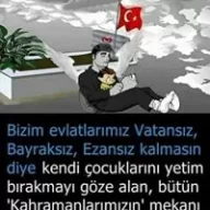 kanmaztuncay