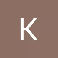 kmlasr