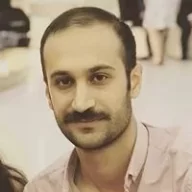 Erdalyildiz21212121