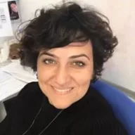 Olcayucar