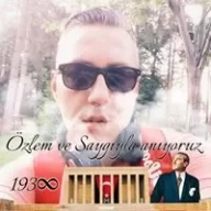 hilmi26