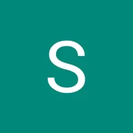 Songulll36