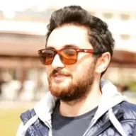Onurrunoo
