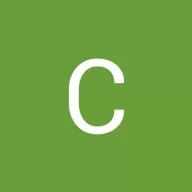 cüneytak