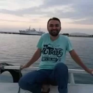 erkanpatan
