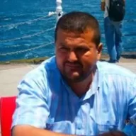 mehmet bilgili
