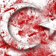 csbmesut