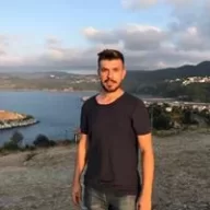gençmutemet