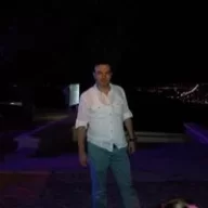 hakankaankaan