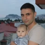 MesutYILDIRIM