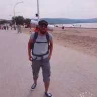 eyyttt