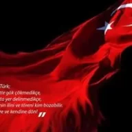 ramazan arslan