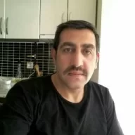 Erzincan