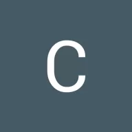 cemgller
