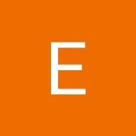 emre.uzar