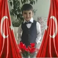 KAMİKAZE