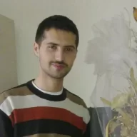 burhansert
