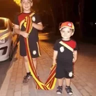 DORUK