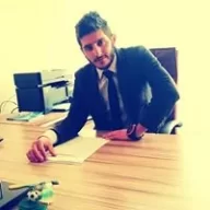 Bydizayn