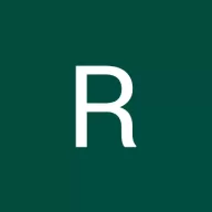 rozkan