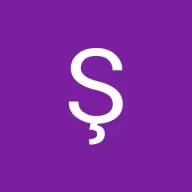 sevketbaysal