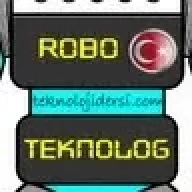 Cyborgteam