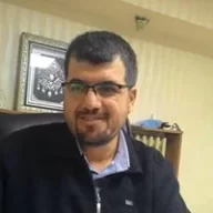 osman demir123456