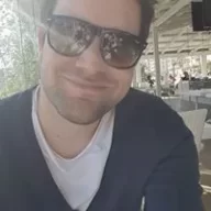 Burhan Tepeli