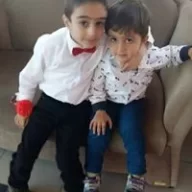 Hüseyin susuz