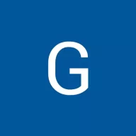 gkhn-celik