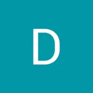 darıcaanadolu