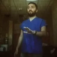 sadullah