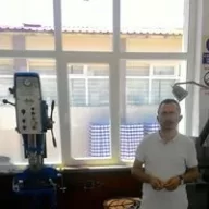 serkankaya2597
