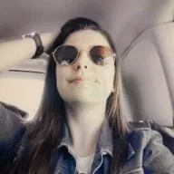 Bbsnr