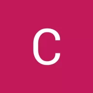 cemkoz