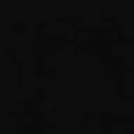 denist