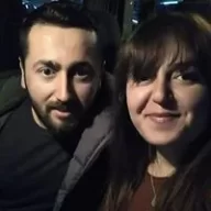 Pınar mehmet