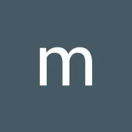 mchtyasar