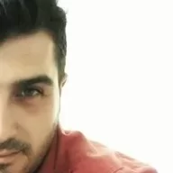 mehmet berkay