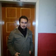 siyahx