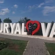 serkan83