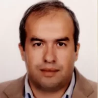 mkocer