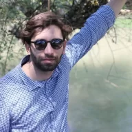baris42