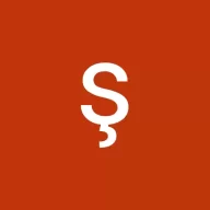 sukran.07