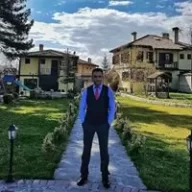 Murat k